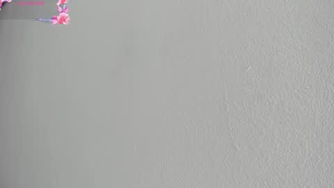 Hilary Thomsom online show from 03.04.26