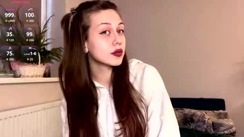 Snapshot of hildredmabray chatting on 03.09.26 Hi Im Elizabeth online show from 03.09.26