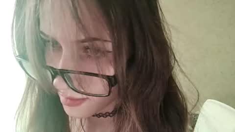 hilijas online show from 06.28.26