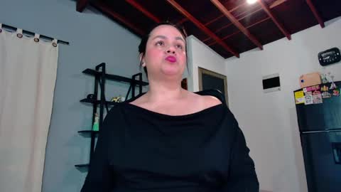 Miranda online show from 03.28.26