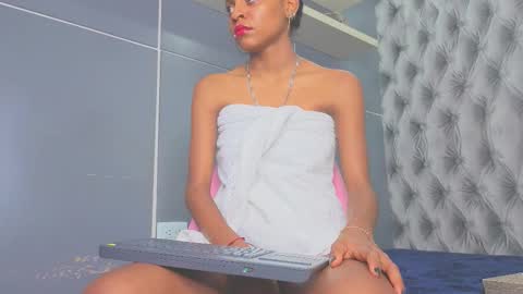  Hillary  online show from 02.26.26