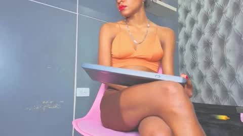  Hillary  online show from 03.05.26