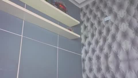  Hillary  online show from 03.07.26