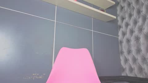  Hillary  online show from 03.10.26