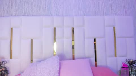 Hillary online show from 10.05.25