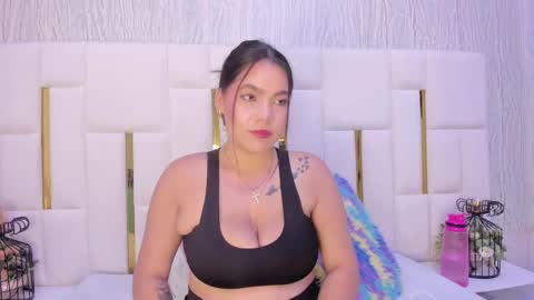 Hillary online show from 10.30.25