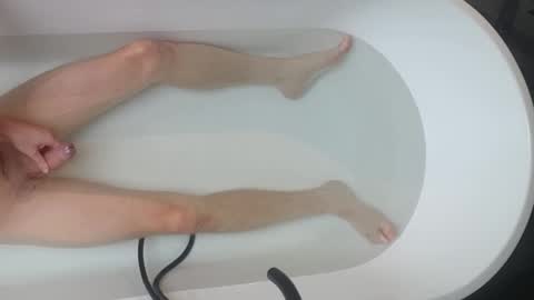 Snapshot of hills87 chatting on 01.30.25 hills87 online show from 01.30.25