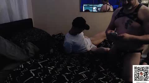 Hilty92 online show from 01.07.25