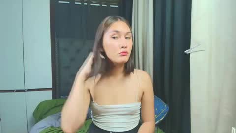 yuricah online show from 02.11.26