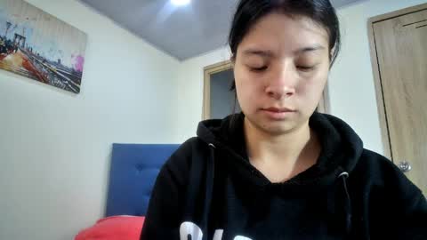 himawary_soin5 online show from 05.18.26