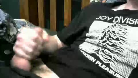 Snapshot of himbo_bimbo chatting on 11.27.25 himbo_bimbo online show from 11.27.25