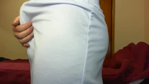 Snapshot of himhardcock chatting on 02.02.25 himhardcock online show from 02.02.25