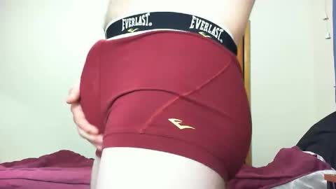 Snapshot of himhardcock chatting on 11.16.25 himhardcock online show from 11.16.25