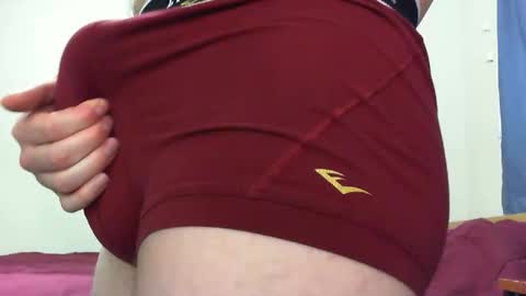 Snapshot of himhardcock chatting on 11.22.25 himhardcock online show from 11.22.25