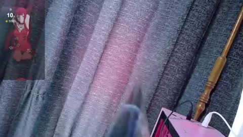 Snapshot of himiko_08 chatting on 06.23.26 Inori Independent model online show from 06.23.26
