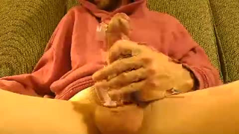 Snapshot of himmix chatting on 12.02.25 Ryx088 online show from 12.02.25