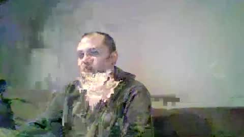 Snapshot of himree chatting on 09.20.25 Himre online show from 09.20.25