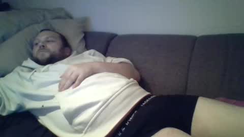 Snapshot of himree chatting on 09.28.25 Himre online show from 09.28.25