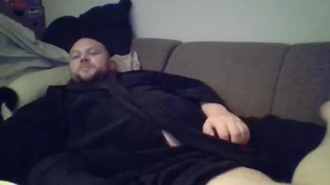 Snapshot of himree chatting on 10.06.25 Himre online show from 10.06.25