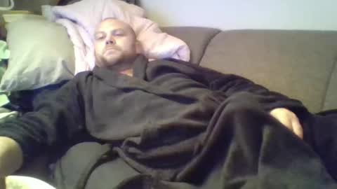 Snapshot of himree chatting on 10.10.25 Himre online show from 10.10.25