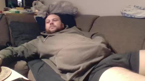 Snapshot of himree chatting on 10.30.25 Himre online show from 10.30.25