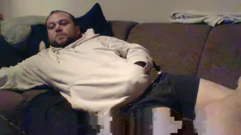 Snapshot of himree chatting on 12.03.25 Himre online show from 12.03.25