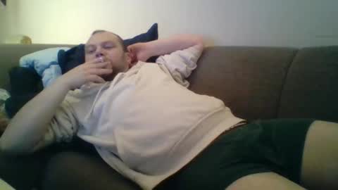 Snapshot of himree chatting on 01.12.26 Himre online show from 01.12.26