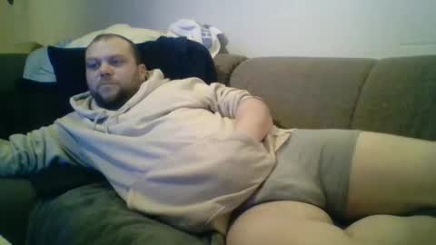 Snapshot of himree chatting on 01.15.26 Himre online show from 01.15.26