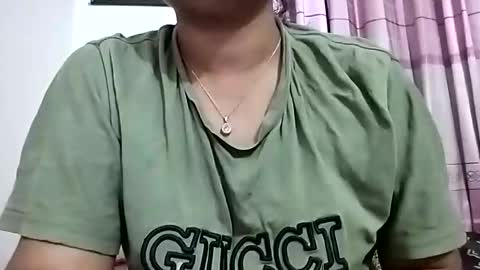 himuhimu22 online show from 02.07.26