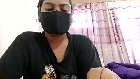 himuhimu22 online show from 02.22.26