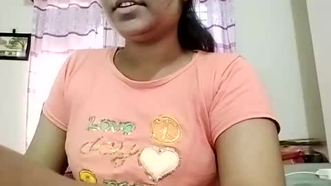 himuhimu22 online show from 04.22.26