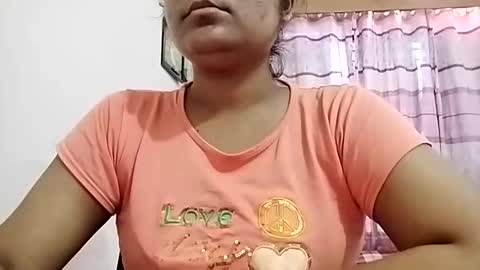 himuhimu22 online show from 05.02.26