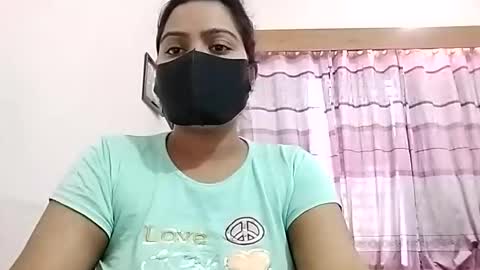 himuhimu22 online show from 05.03.26