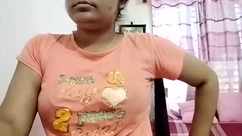 himuhimu22 online show from 05.05.26