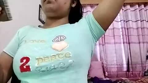 himuhimu22 online show from 05.08.26