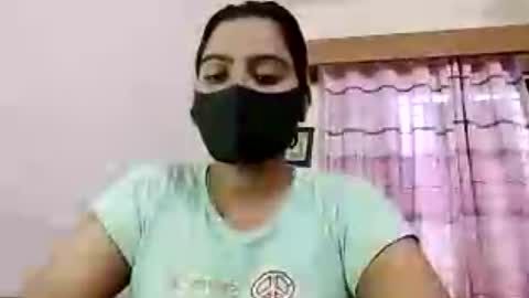 Snapshot of himuhimu22 chatting on 06.12.26 himuhimu22 online show from 06.12.26
