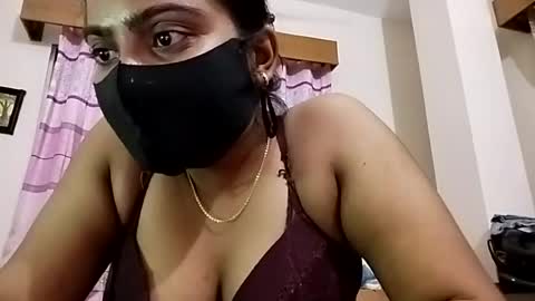 Snapshot of himuhimu22 chatting on 06.12.26 himuhimu22 online show from 06.12.26