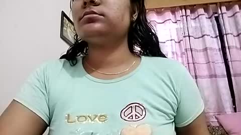 himuhimu22 online show from 06.13.26