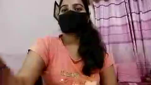 Snapshot of himuhimu22 chatting on 06.22.26 himuhimu22 online show from 06.22.26