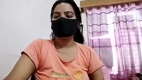Snapshot of himuhimu22 chatting on 06.25.26 himuhimu22 online show from 06.25.26