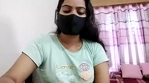Snapshot of himuhimu22 chatting on 07.14.26 himuhimu22 online show from 07.14.26