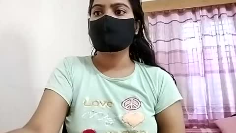 Snapshot of himuhimu22 chatting on 07.16.26 himuhimu22 online show from 07.16.26