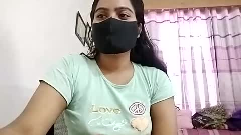 Snapshot of himuhimu22 chatting on 07.18.26 himuhimu22 online show from 07.18.26