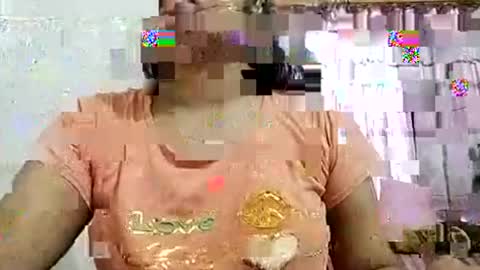 Snapshot of himuhimu22 chatting on 07.23.26 himuhimu22 online show from 07.23.26