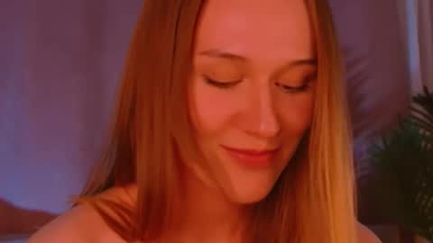 Hina online show from 01.02.25