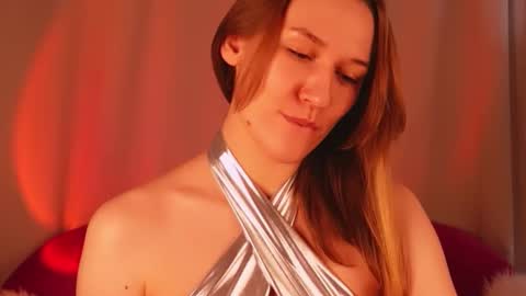 Hina online show from 01.17.25