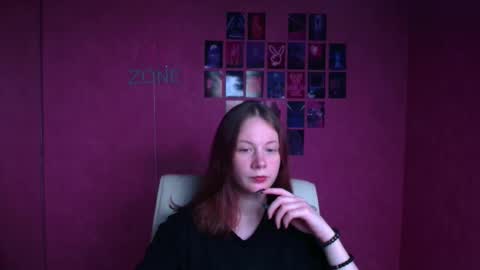 Hinata online show from 05.07.26