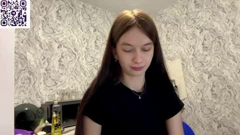 Hina online show from 06.06.26
