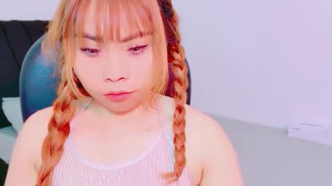 Snapshot of hinata1_chan chatting on 03.15.26 Hinata online show from 03.15.26