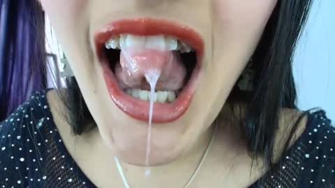 hinata online show from 02.04.26